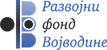 donor